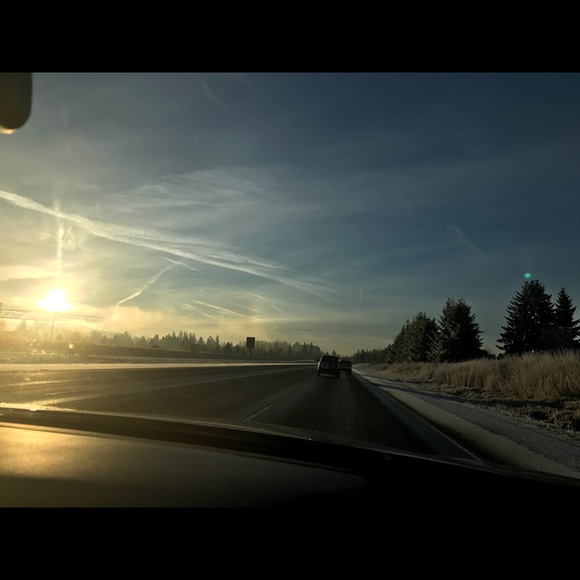 nata_p15